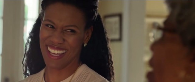 Savaş Odası Fotoğrafı