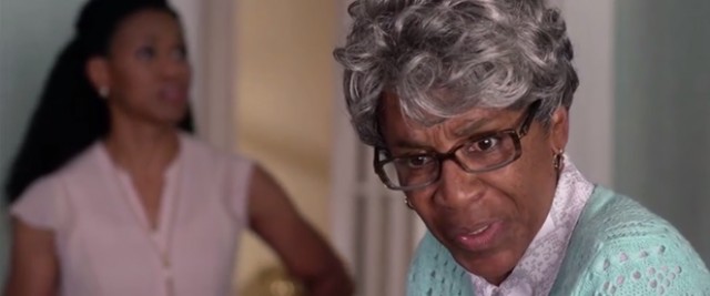 Savaş Odası Fotoğrafı