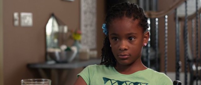 Savaş Odası Fotoğrafı