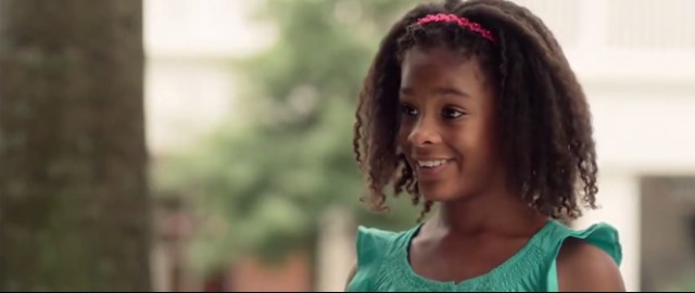 Savaş Odası Fotoğrafı