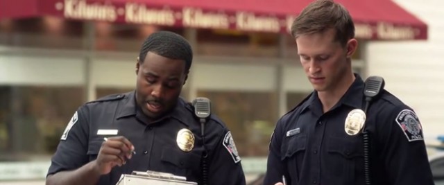 Savaş Odası Fotoğrafı