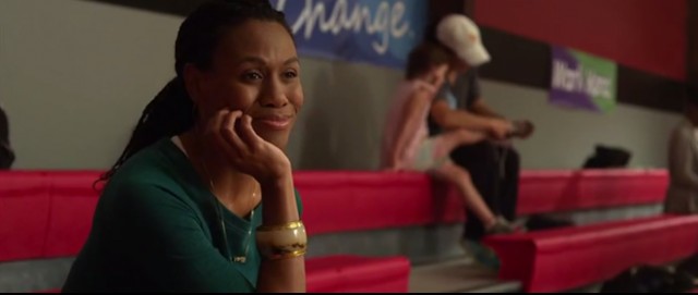 Savaş Odası fotoğrafı