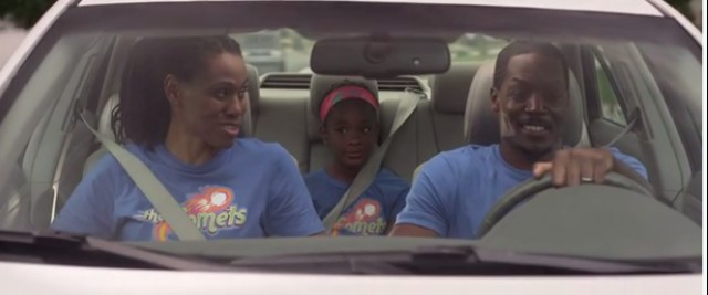 Savaş Odası fotoğrafı