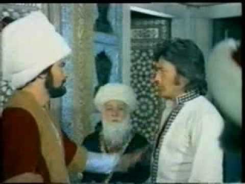 Kara Murat: Ölüm Emri fotoğrafı