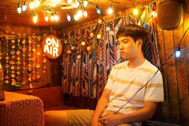 Unforgettable Fotoğrafı