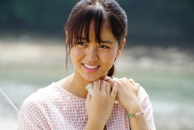 Unforgettable Fotoğrafı