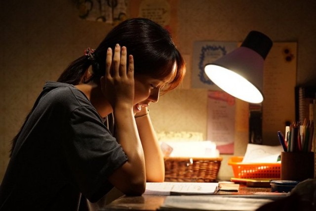 Unforgettable Fotoğrafı