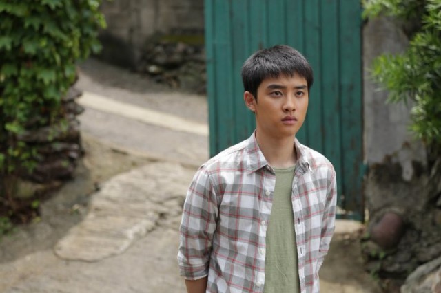 Unforgettable fotoğrafı