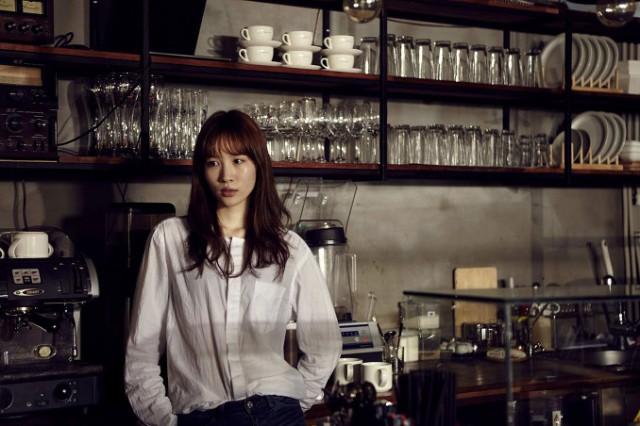 Planck Constant Fotoğrafı