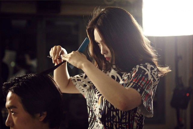 Planck Constant Fotoğrafı