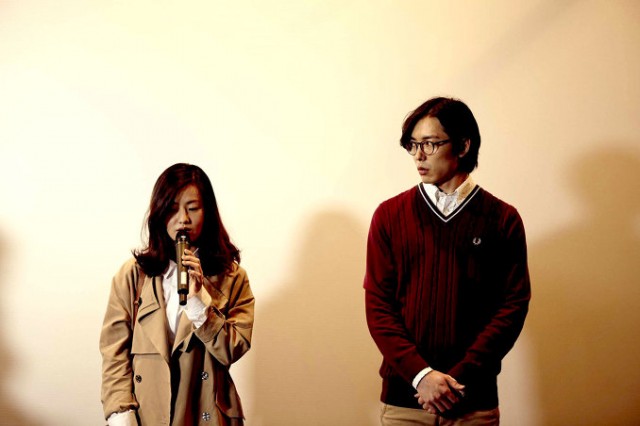 Planck Constant Fotoğrafı