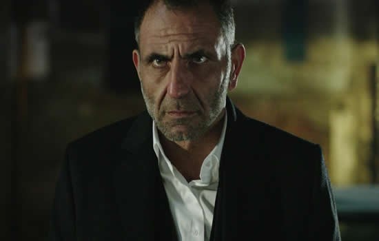 Kehribar fotoğrafı