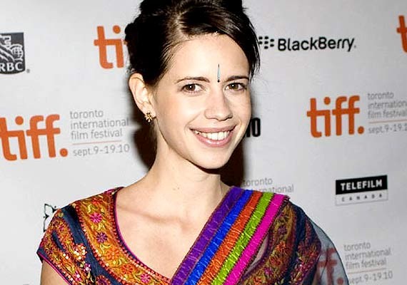 Hayatını Yaşa fotoğrafı