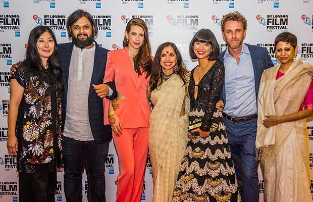 Hayatını Yaşa fotoğrafı