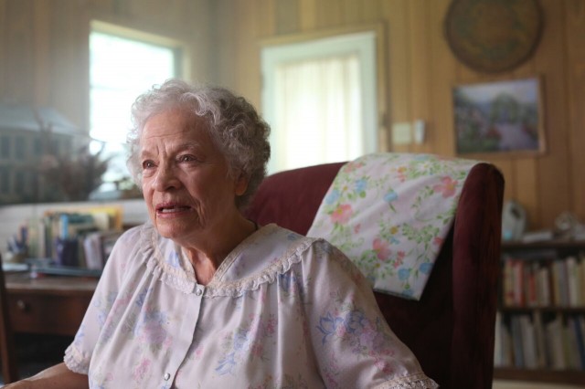 Çığlık Fotoğrafı