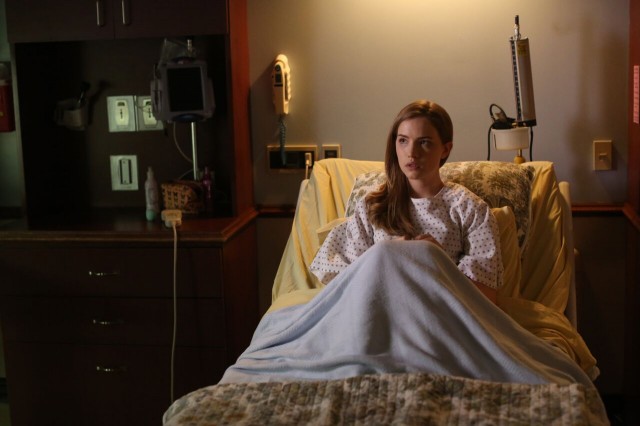 Çığlık Fotoğrafı