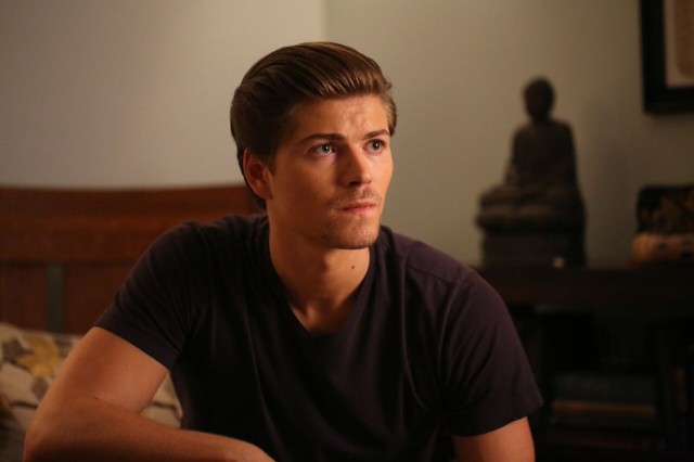 Çığlık Fotoğrafı