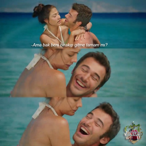 Çilek Kokusu Fotoğrafı