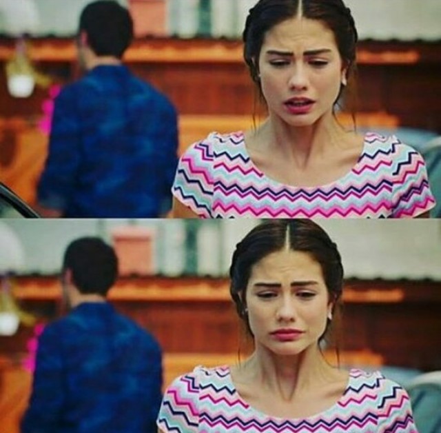 Çilek Kokusu Fotoğrafı