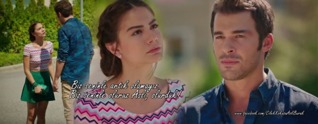 Çilek Kokusu Fotoğrafı