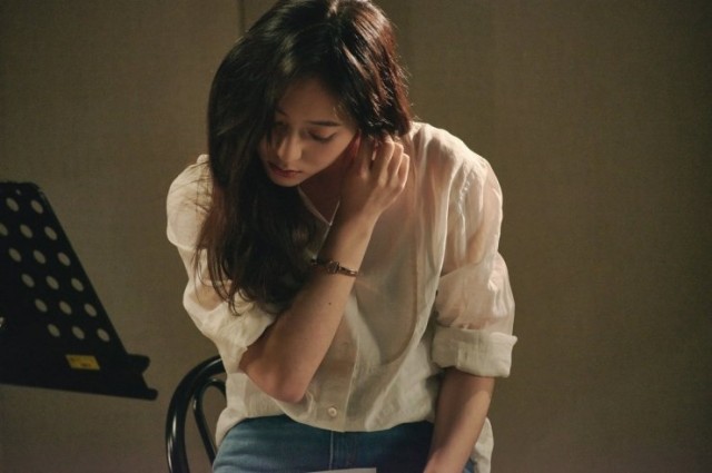 Woman, Man Fotoğrafı