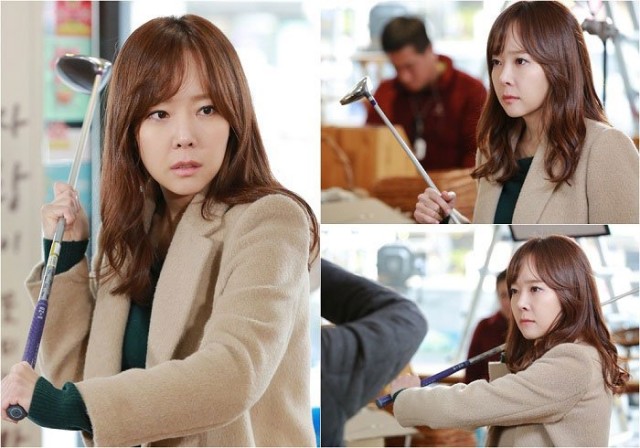 Five Children Fotoğrafı