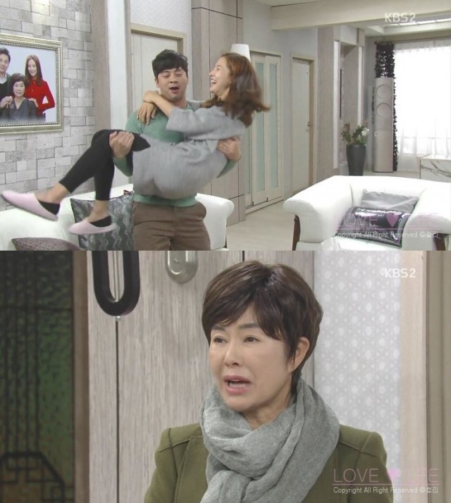 Five Children fotoğrafı