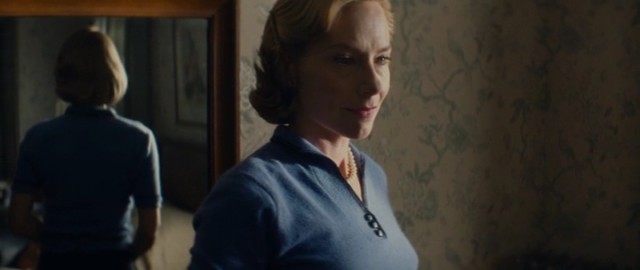 Casuslar Köprüsü fotoğrafı