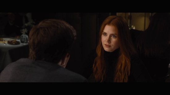 Gece Hayvanları Fotoğrafı