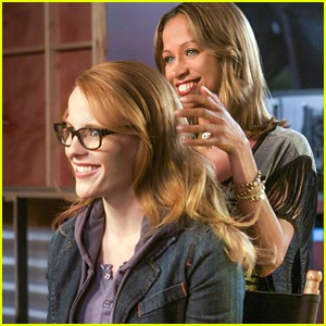 Sevgi Yağmuru Fotoğrafı