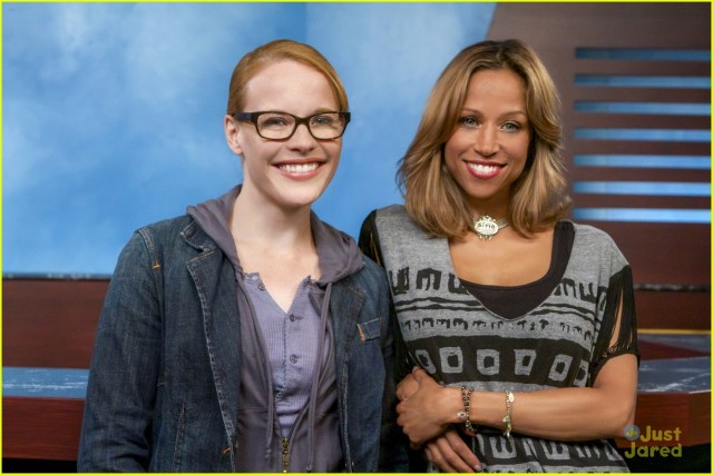 Sevgi Yağmuru fotoğrafı