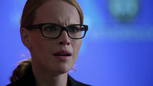 Sevgi Yağmuru fotoğrafı