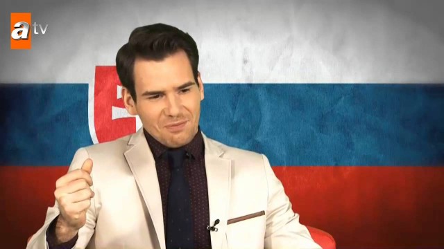 Elin oğlu fotoğrafı