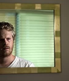 Nothing to Declare (2015) afişi