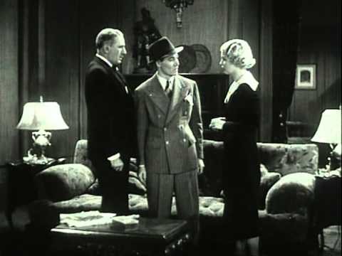 The House of Secrets fotoğrafı