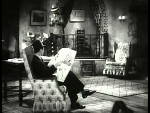 The House of Secrets fotoğrafı