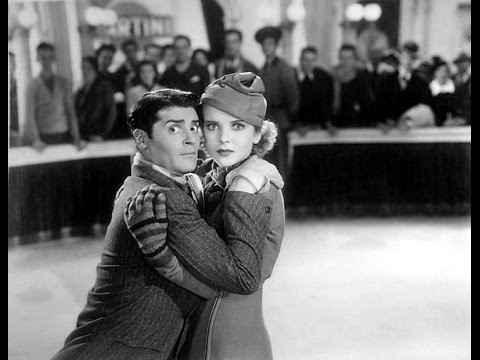 One Rainy Afternoon fotoğrafı