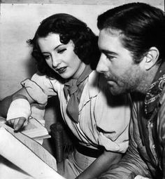 A Message to Garcia fotoğrafı