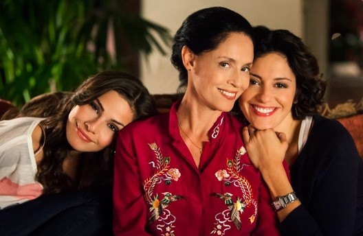 Despot Anne Fotoğrafı