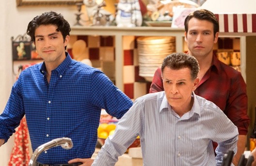 Despot Anne fotoğrafı