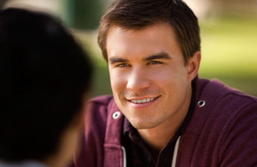 Despot Anne fotoğrafı