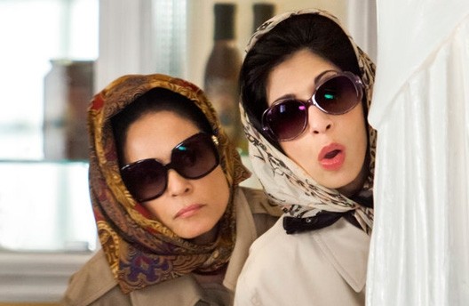 Despot Anne fotoğrafı