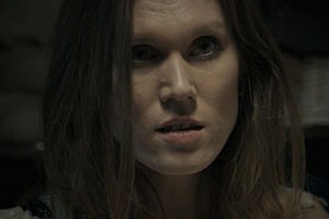 Ta Av Mig fotoğrafı