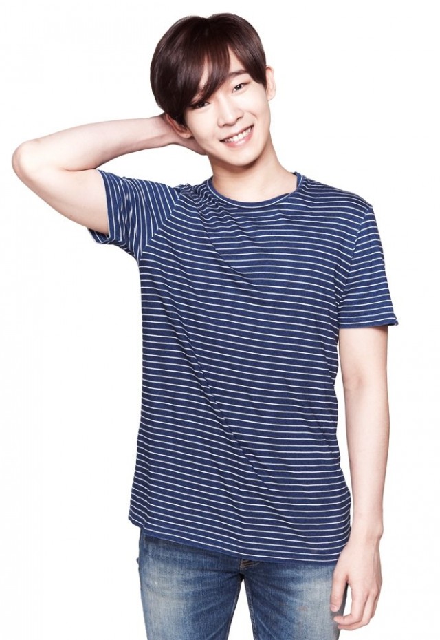 Late Night Restaurant Fotoğrafı