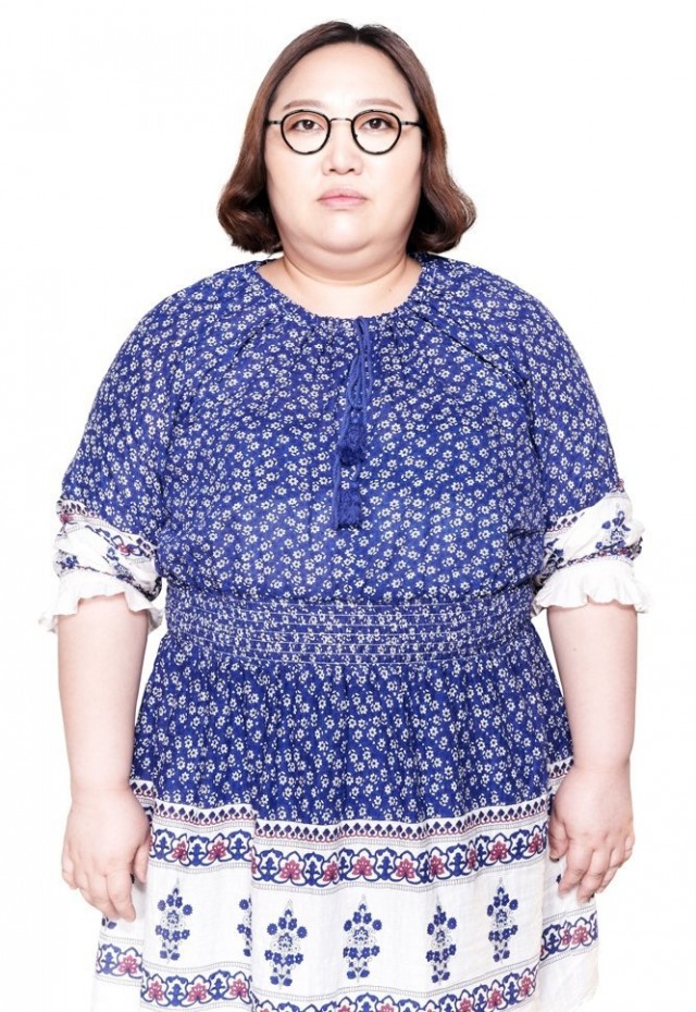 Late Night Restaurant Fotoğrafı