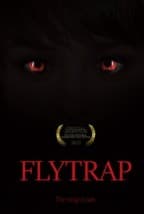 Flytrap (2015) afişi