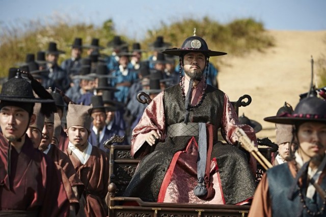 The Map Against The World Fotoğrafı