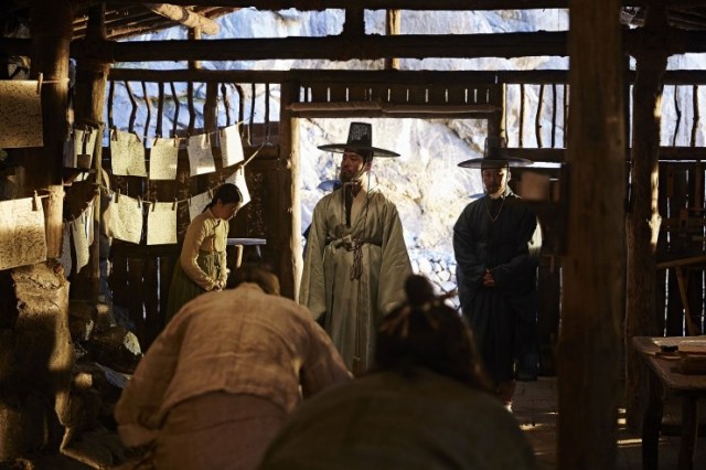 The Map Against The World Fotoğrafı