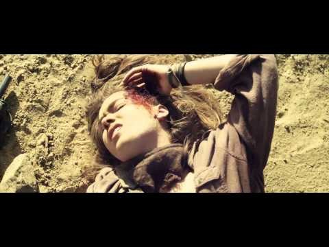 Son Savaşçılar fotoğrafı