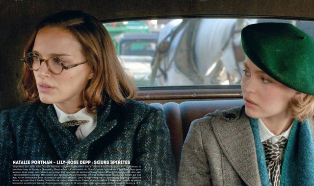 Planetarium Fotoğrafı